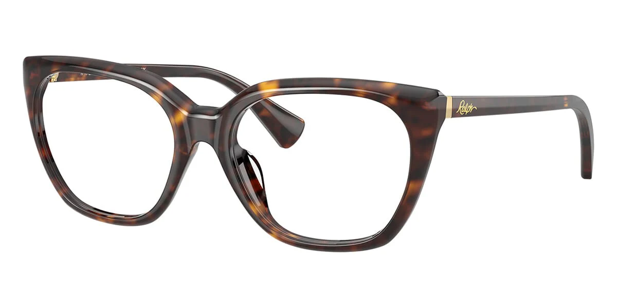 Ralph by Ralph Lauren RA7180U 5003