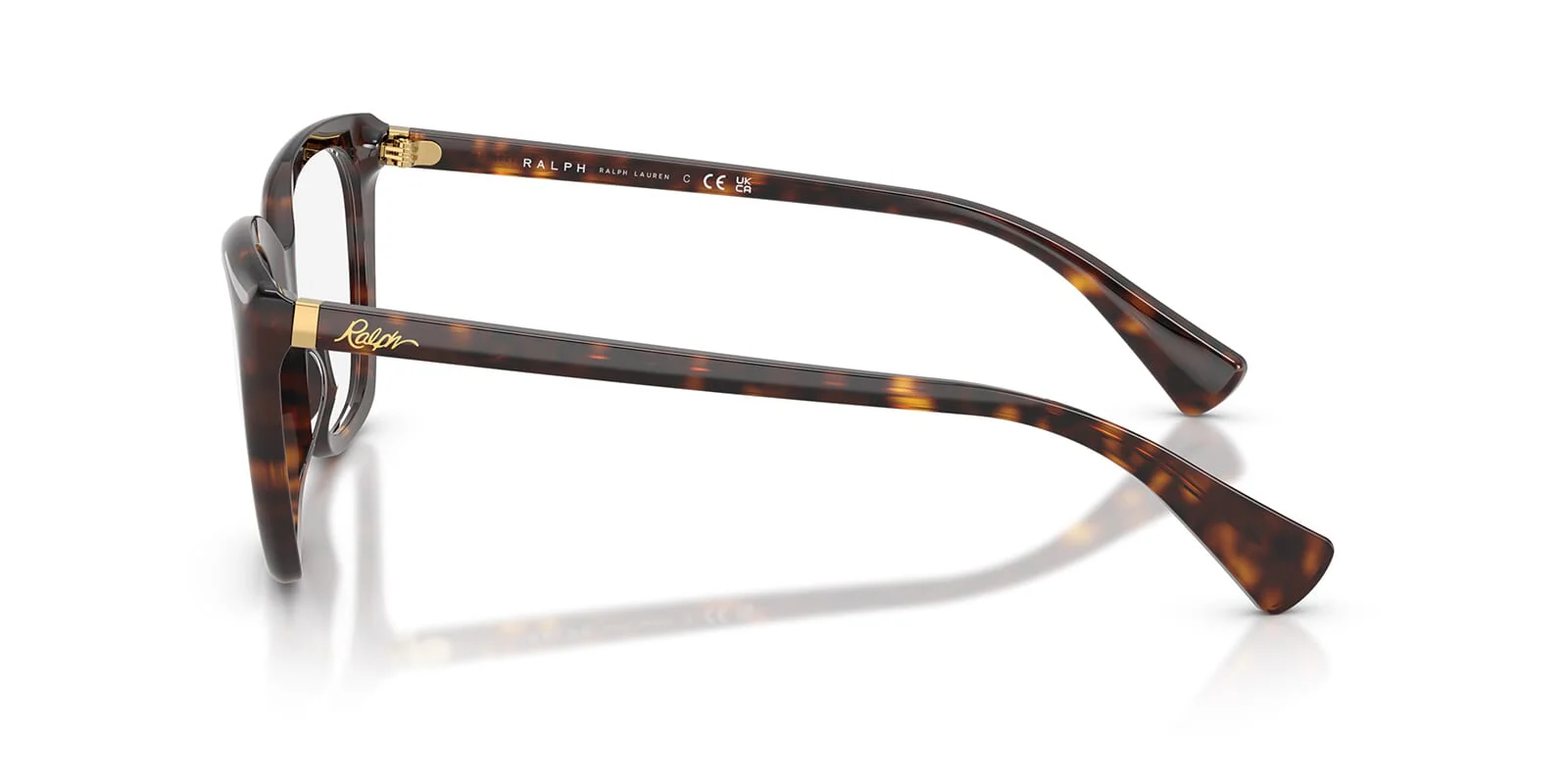 Ralph by Ralph Lauren RA7180U 5003 - Image 3