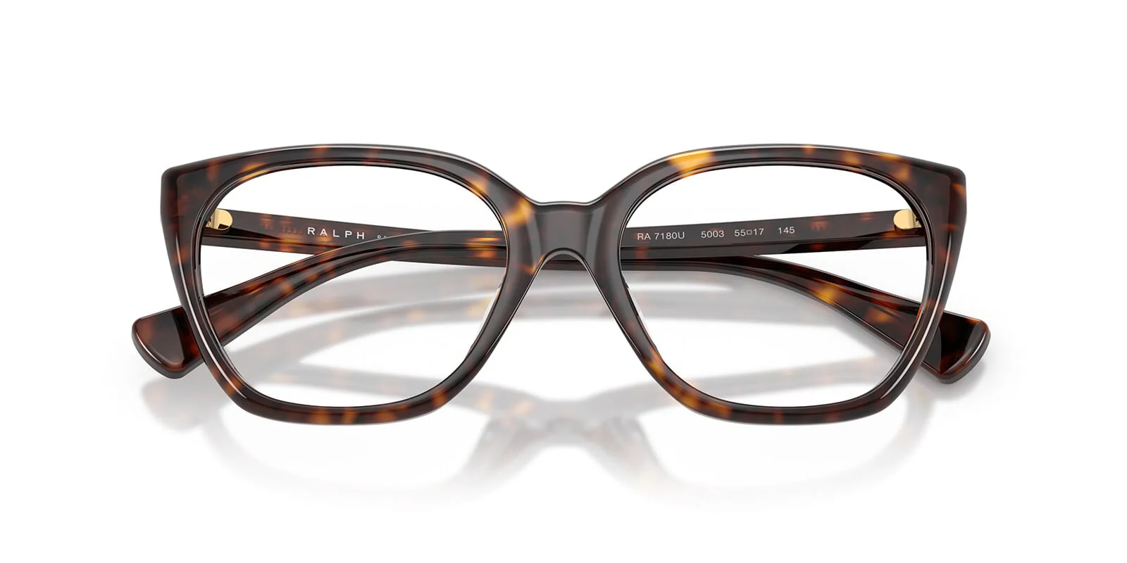 Ralph by Ralph Lauren RA7180U 5003 - Image 4