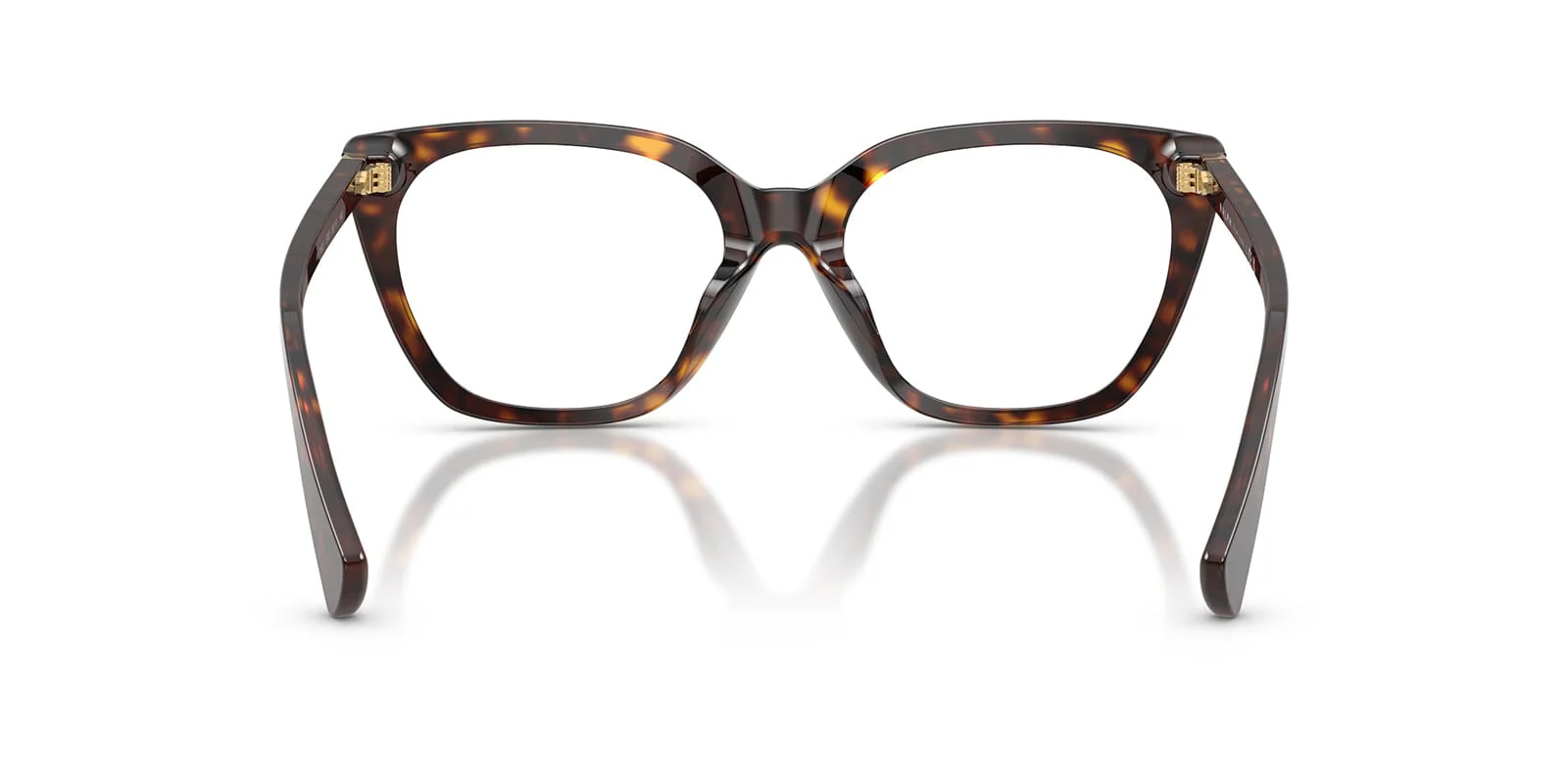 Ralph by Ralph Lauren RA7180U 5003 - Image 5
