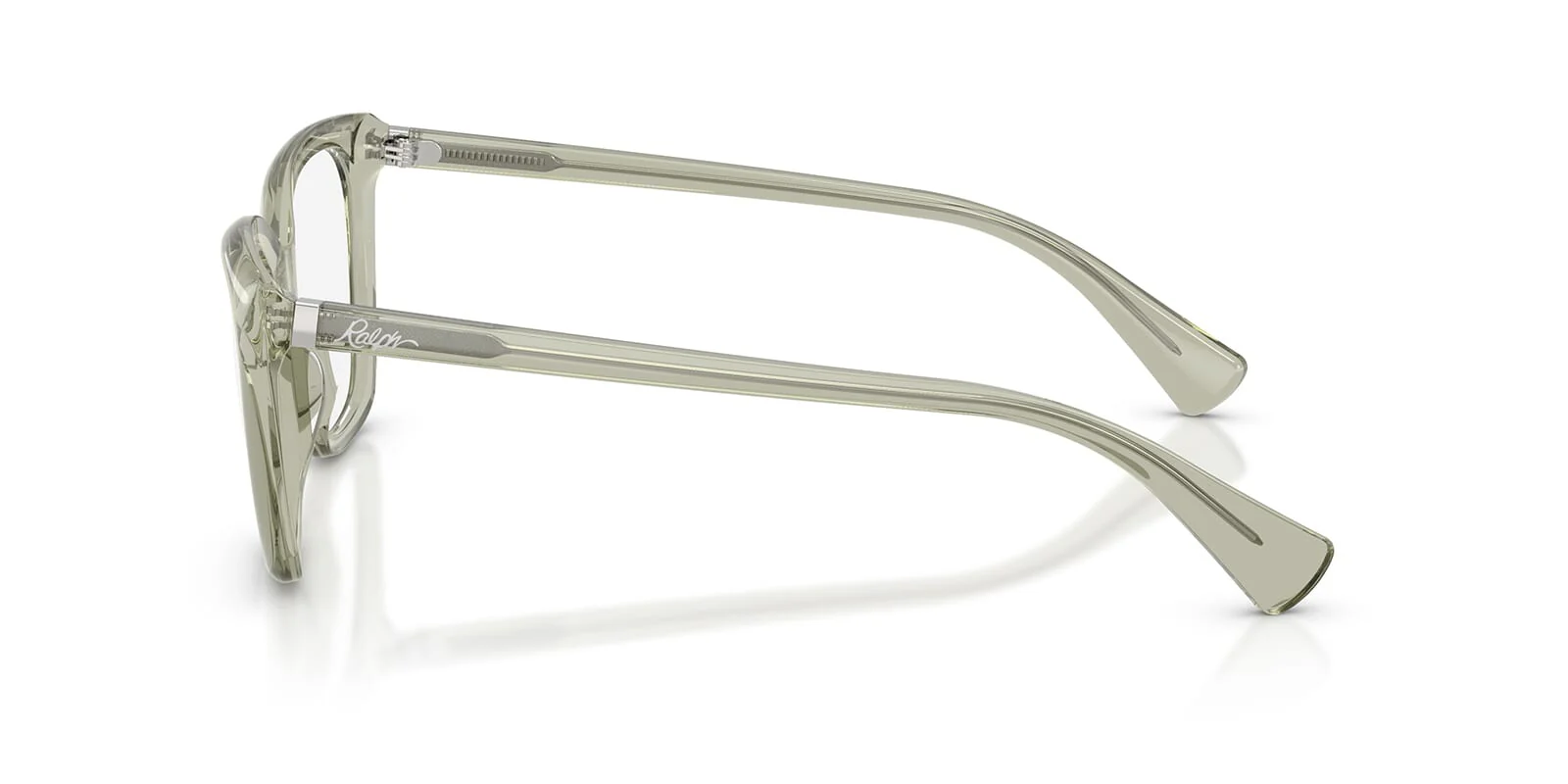 Ralph by Ralph Lauren RA7180U 6279 - Image 3