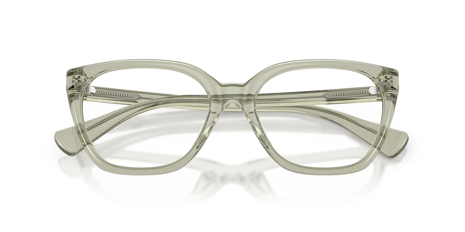 Ralph by Ralph Lauren RA7180U 6279 - Image 4