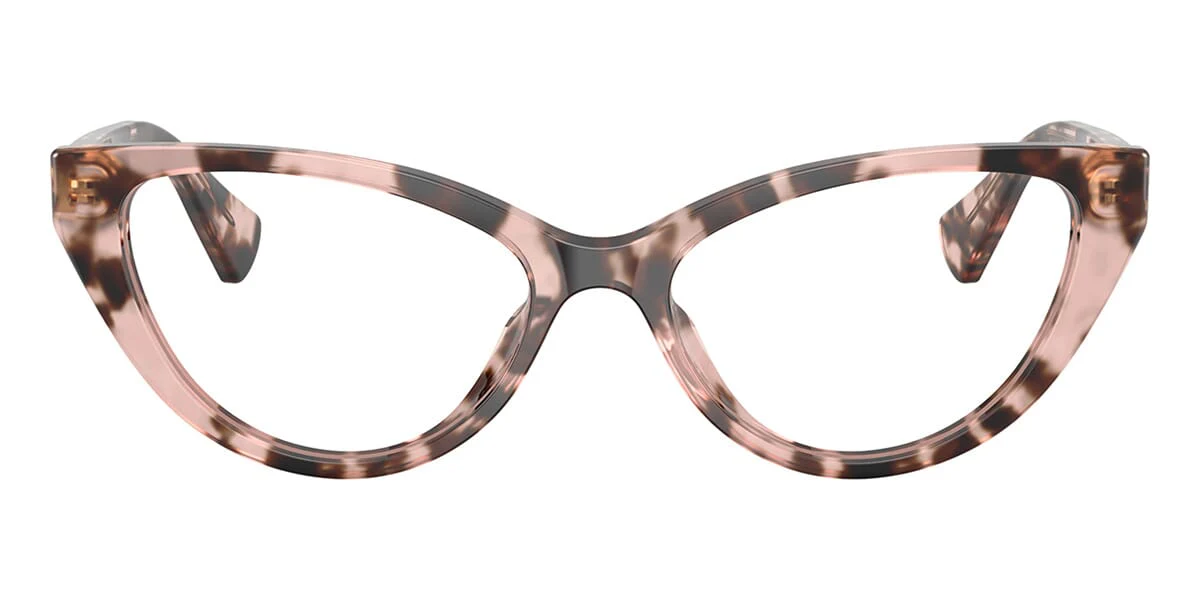 Ralph by Ralph Lauren RA7181U 6058 - Image 2