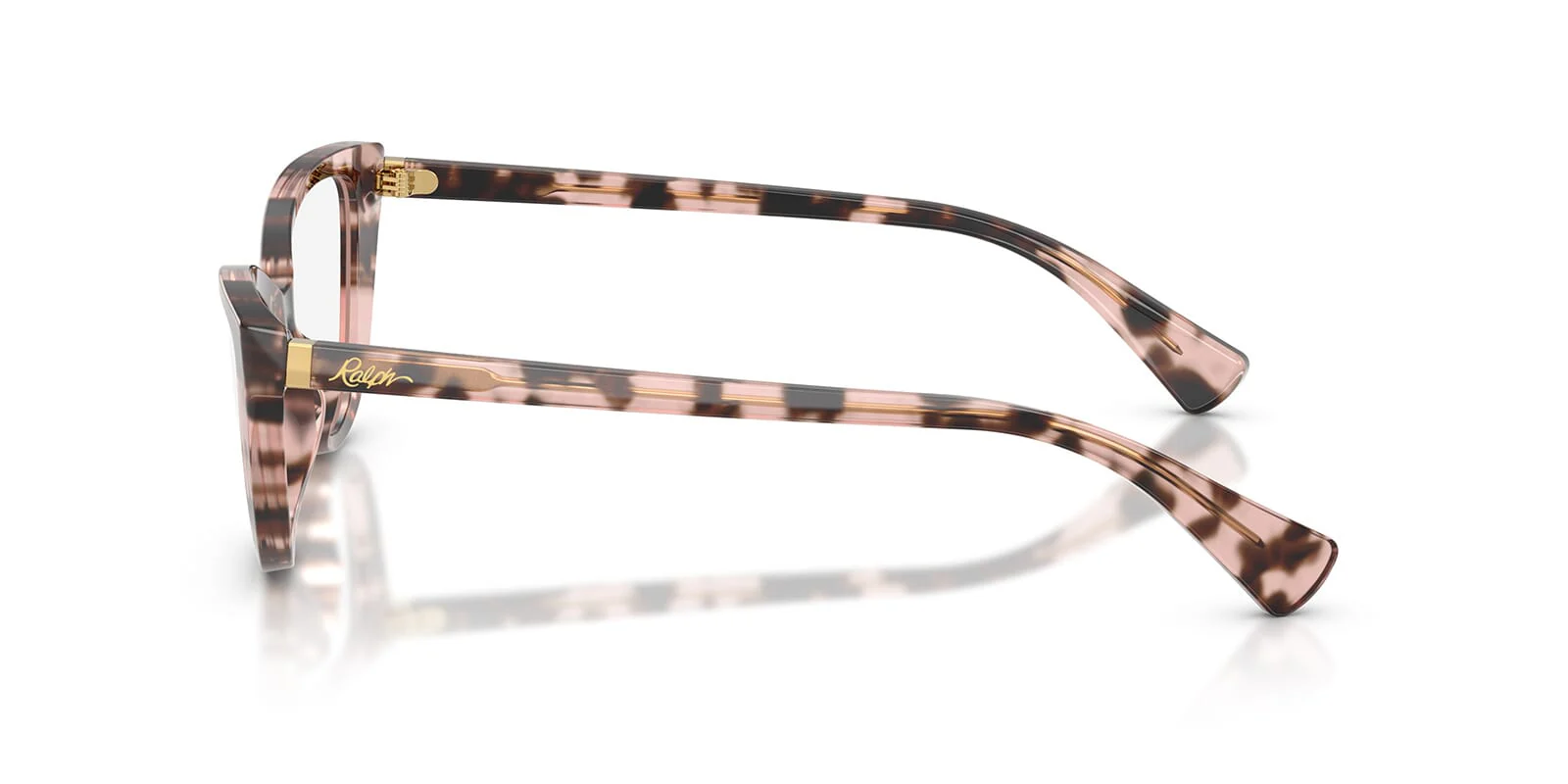 Ralph by Ralph Lauren RA7181U 6058 - Image 3