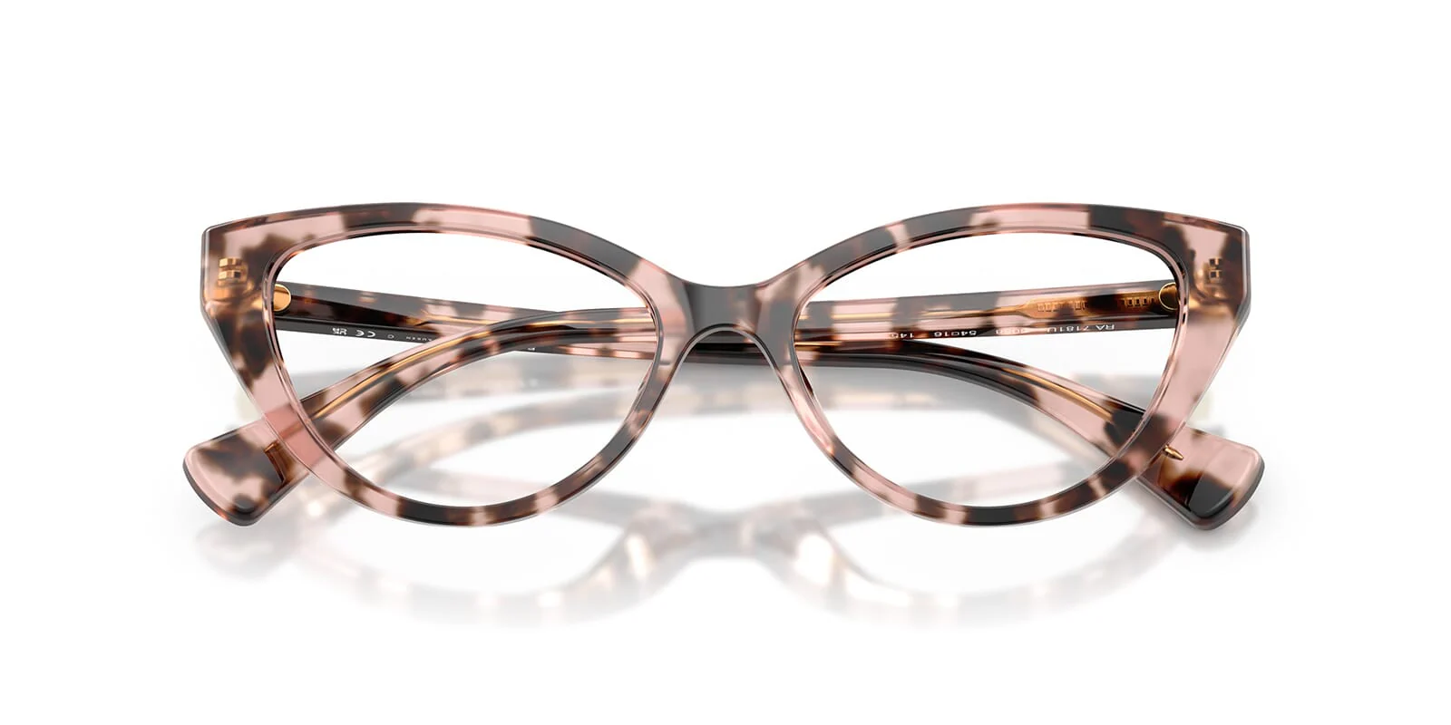 Ralph by Ralph Lauren RA7181U 6058 - Image 4