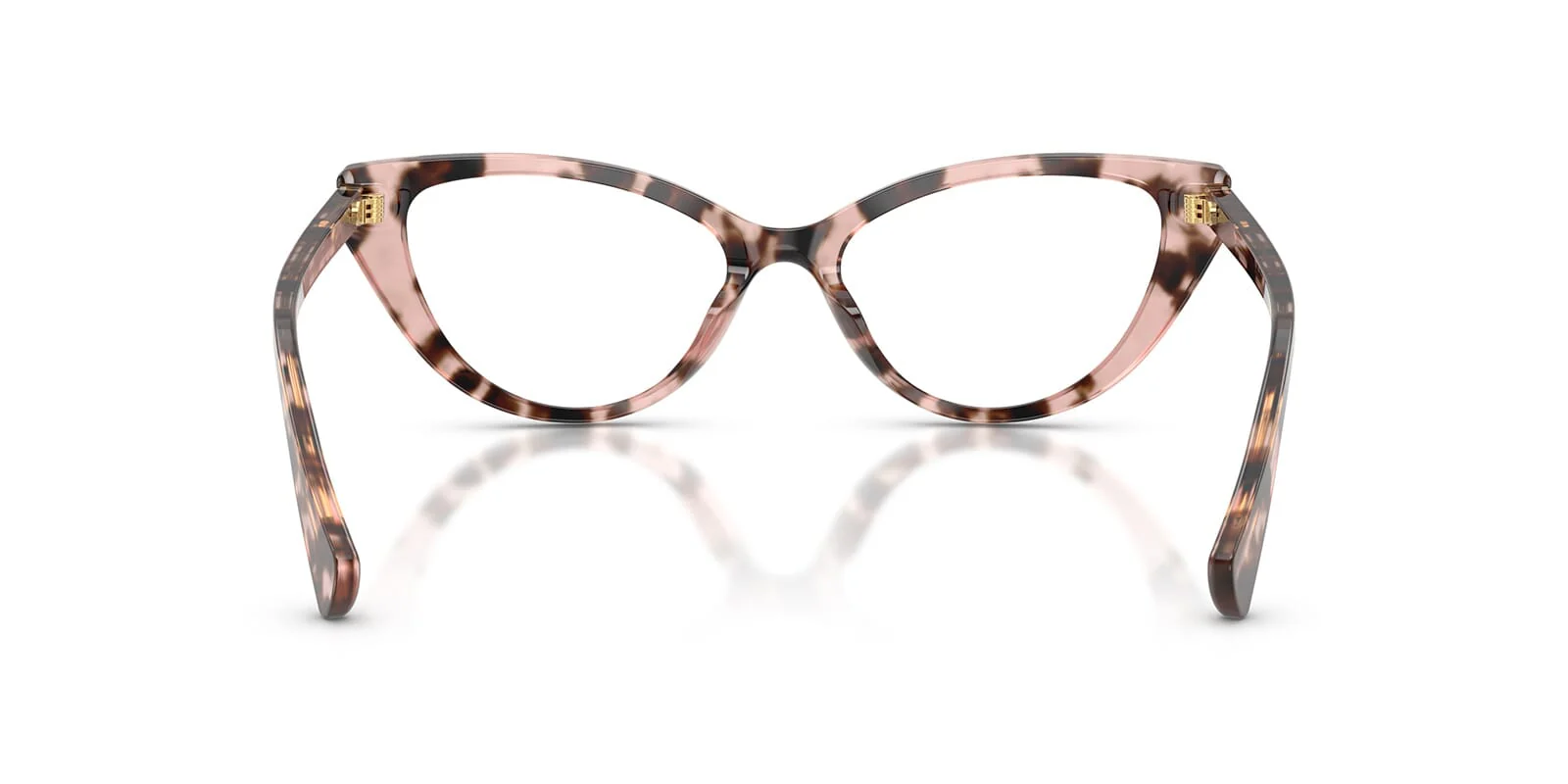 Ralph by Ralph Lauren RA7181U 6058 - Image 5