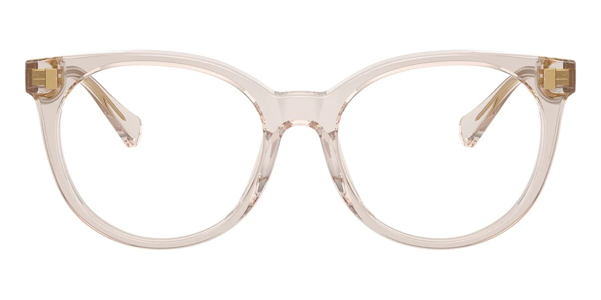 Ralph by Ralph Lauren RA7182U 6117 - Image 2