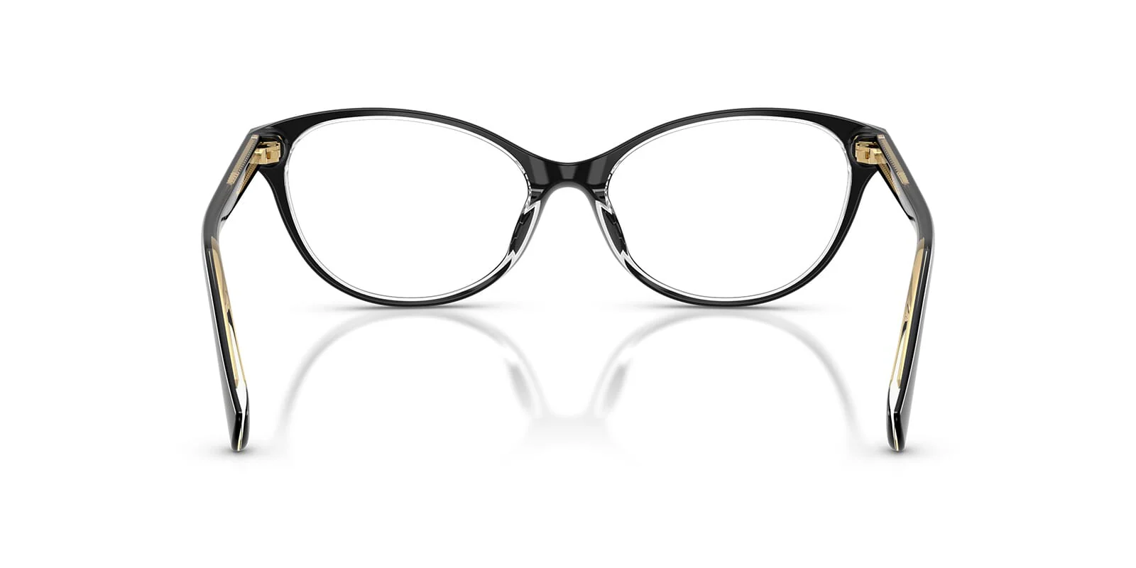 Ralph by Ralph Lauren RA7186U 6297 - Image 5