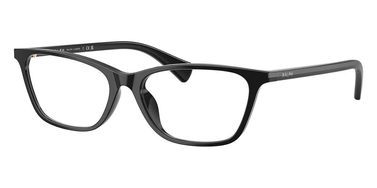 Ralph by Ralph Lauren RA7187U 5001