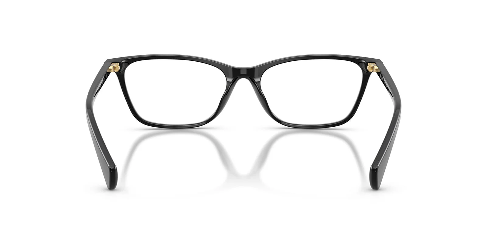 Ralph by Ralph Lauren RA7187U 5001 - Image 5