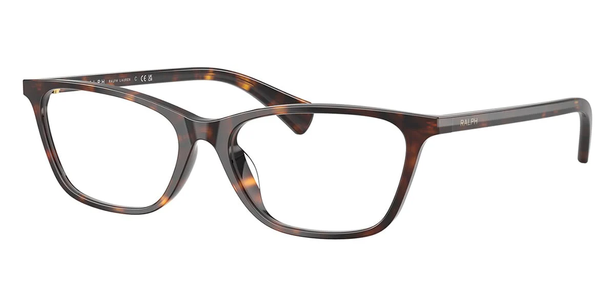 Ralph by Ralph Lauren RA7187U 5003