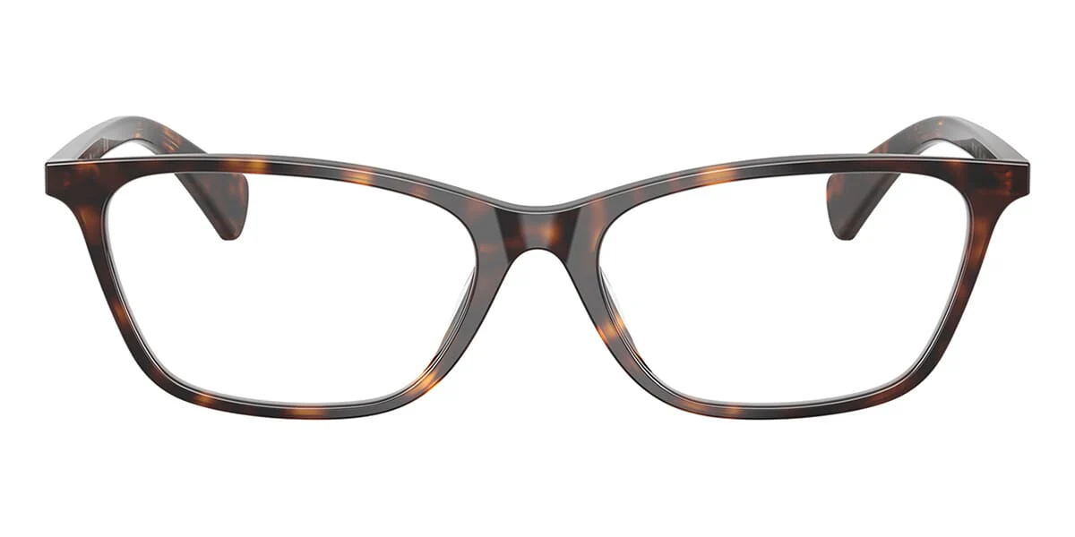 Ralph by Ralph Lauren RA7187U 5003 - Image 2