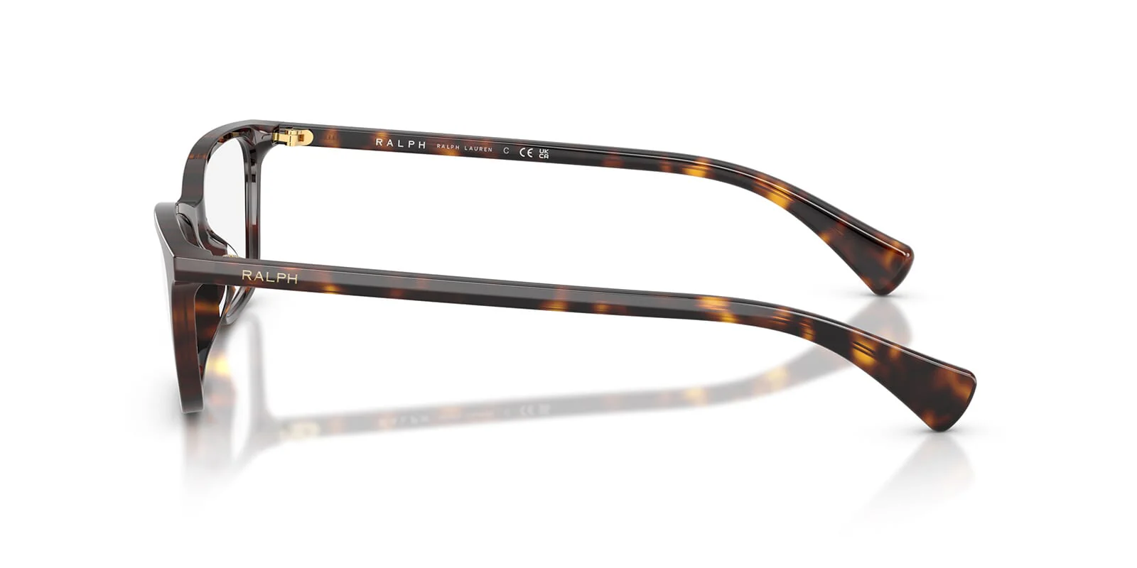 Ralph by Ralph Lauren RA7187U 5003 - Image 3