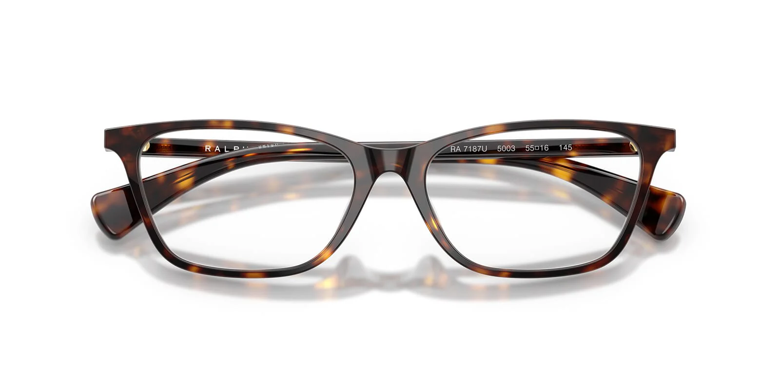 Ralph by Ralph Lauren RA7187U 5003 - Image 4