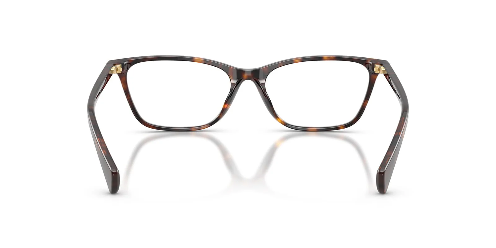Ralph by Ralph Lauren RA7187U 5003 - Image 5