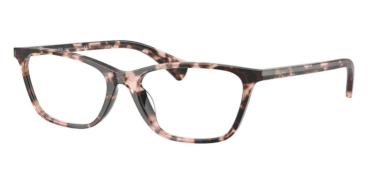 Ralph by Ralph Lauren RA7187U 6058