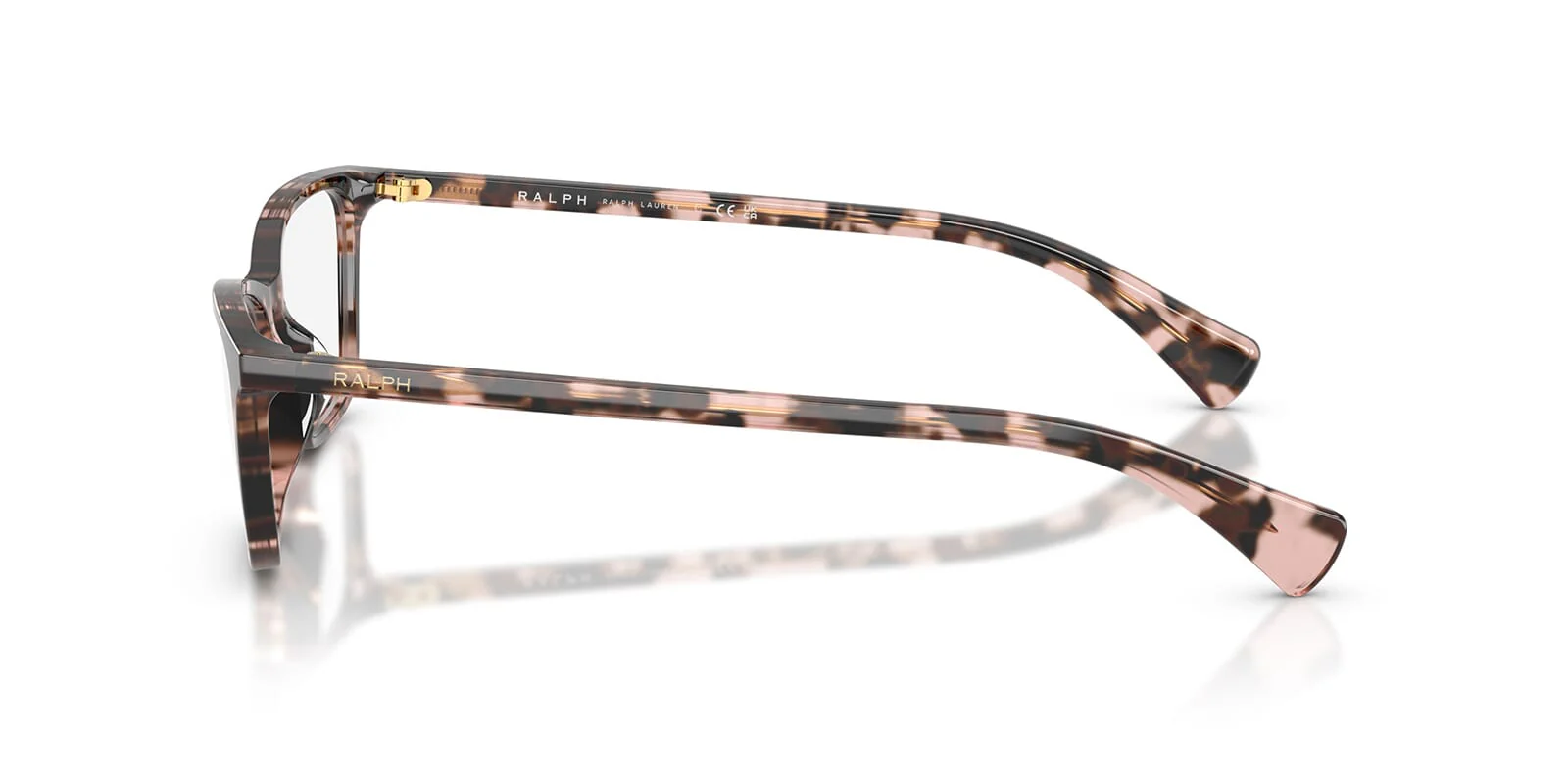 Ralph by Ralph Lauren RA7187U 6058 - Image 3