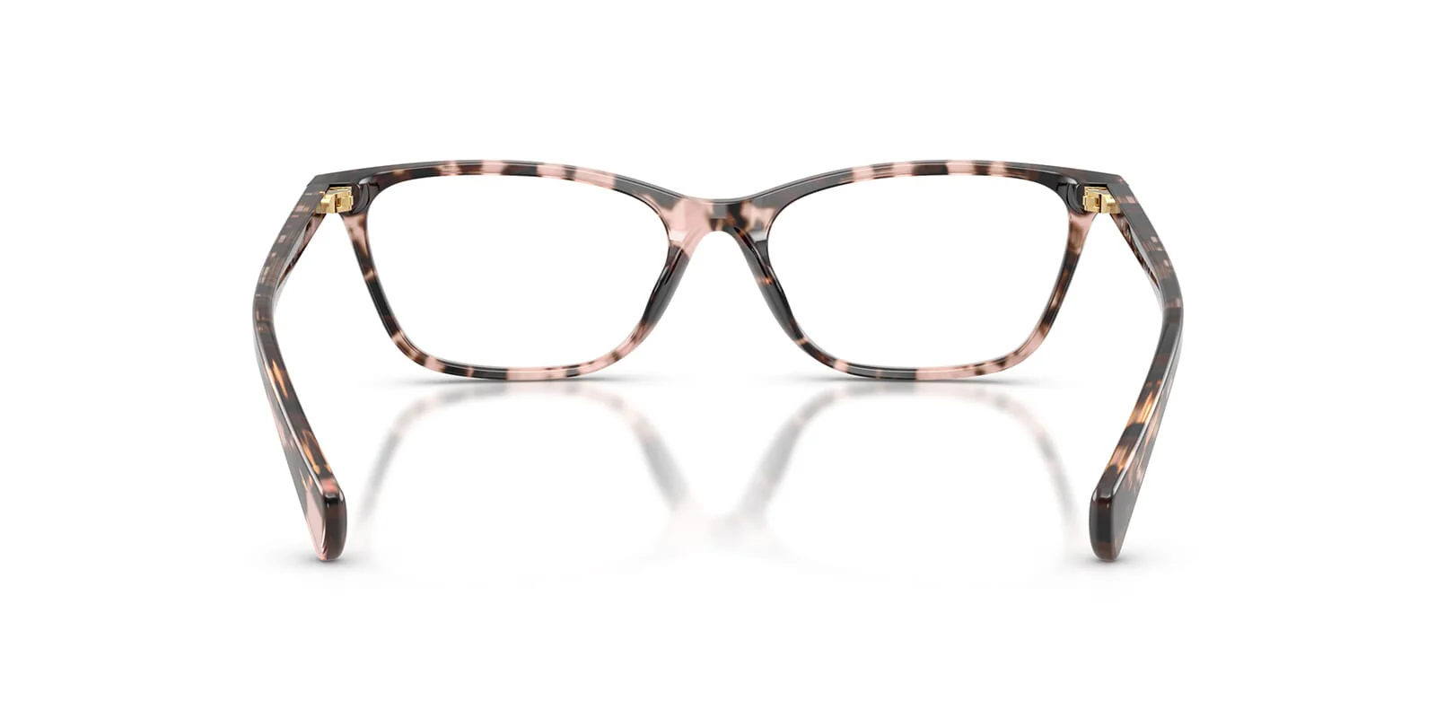 Ralph by Ralph Lauren RA7187U 6058 - Image 5