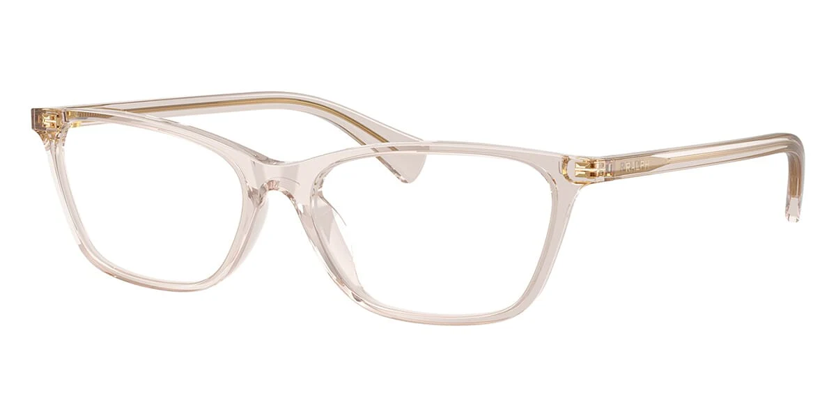 Ralph by Ralph Lauren RA7187U 6117