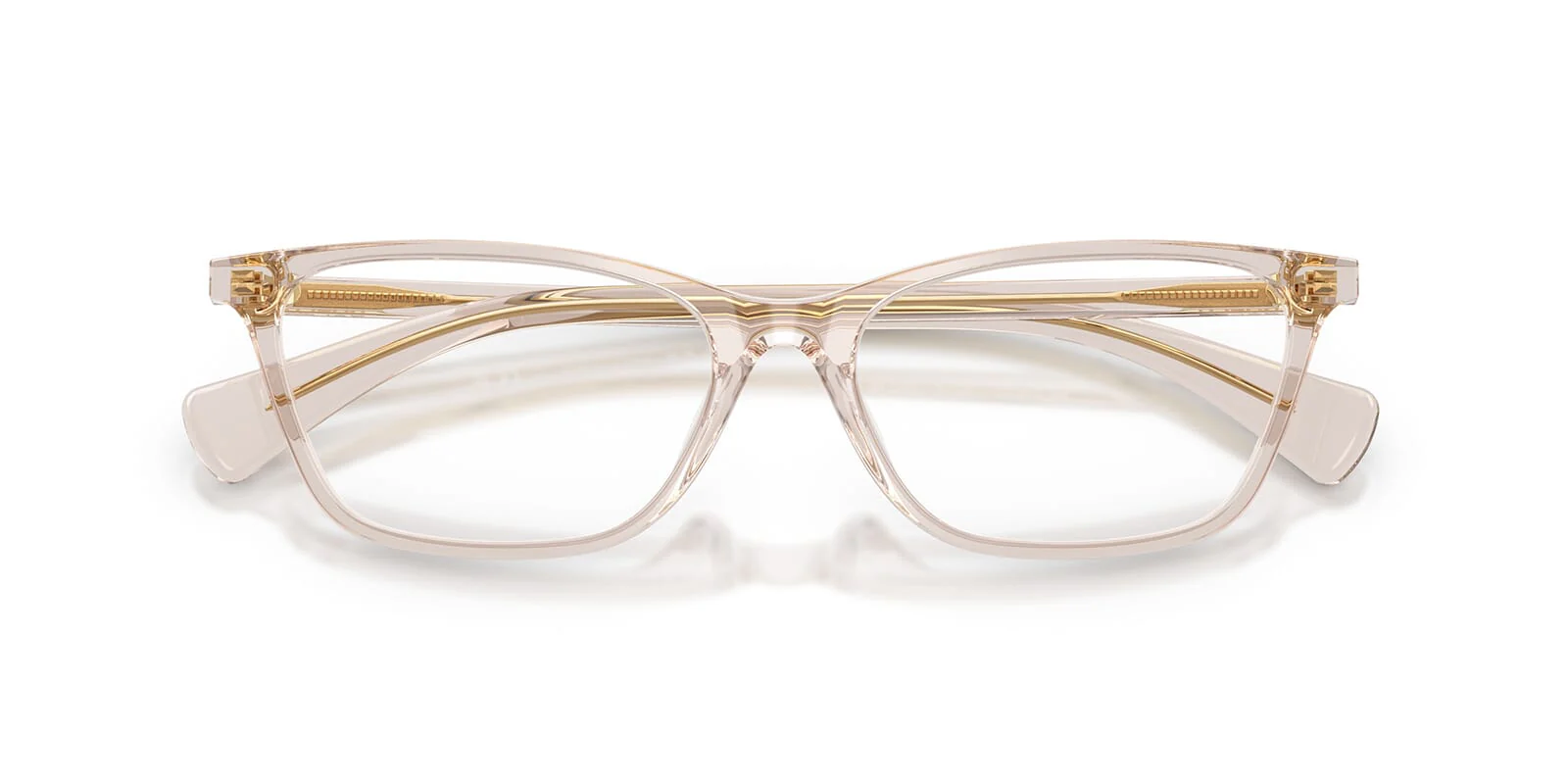 Ralph by Ralph Lauren RA7187U 6117 - Image 4