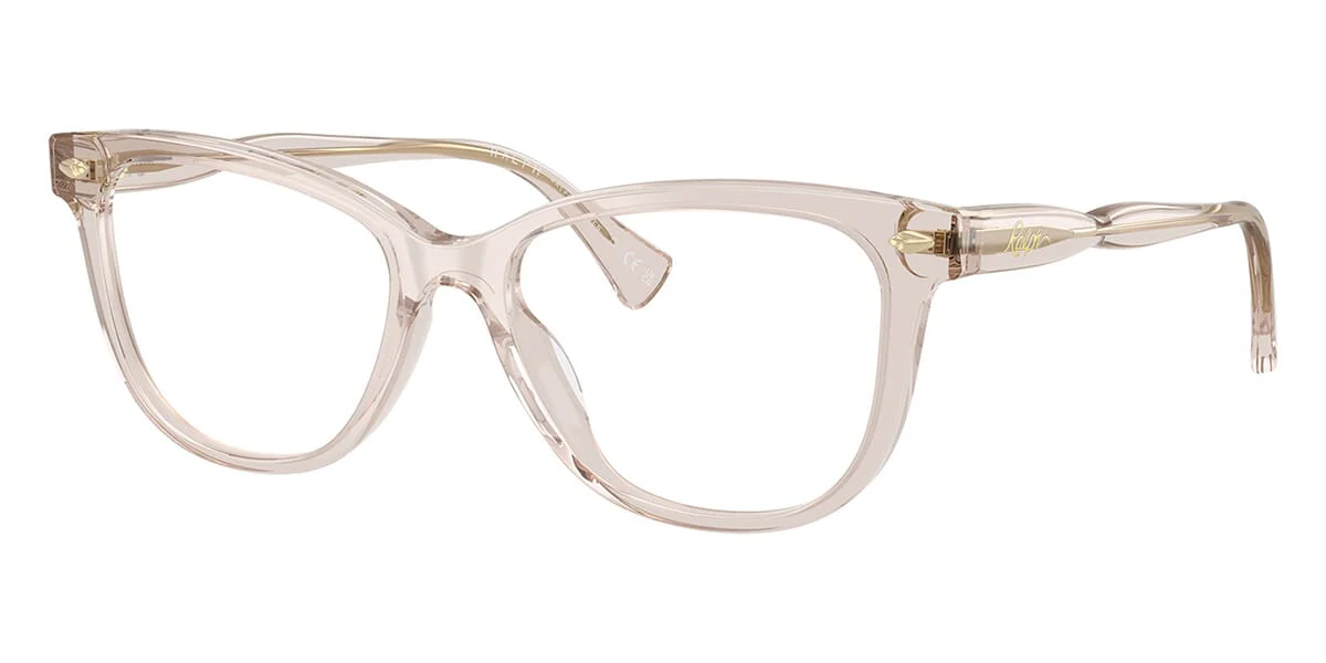 Ralph by Ralph Lauren RA7189U 6117