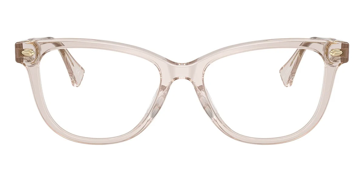 Ralph by Ralph Lauren RA7189U 6117 - Image 2