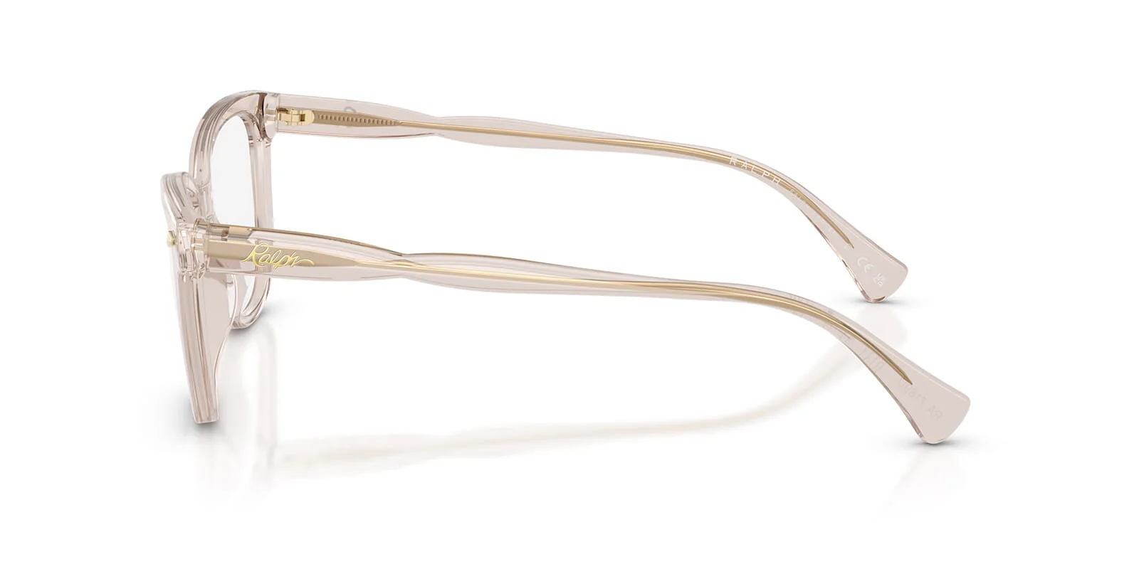 Ralph by Ralph Lauren RA7189U 6117 - Image 3