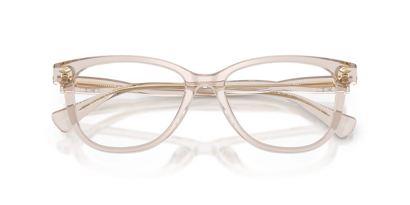 Ralph by Ralph Lauren RA7189U 6117 - Image 4
