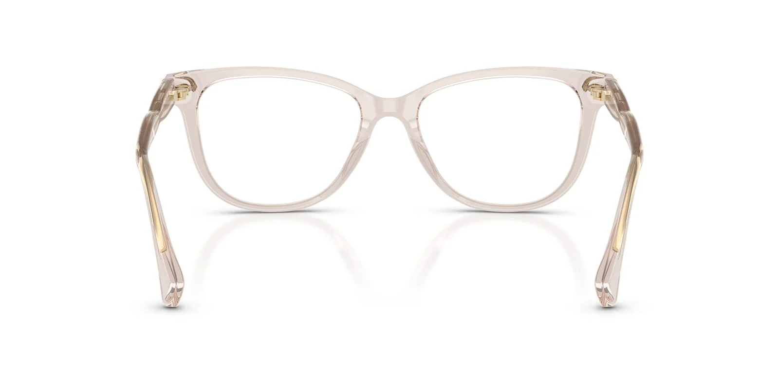 Ralph by Ralph Lauren RA7189U 6117 - Image 5