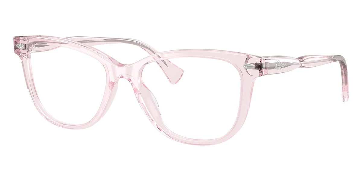 Ralph by Ralph Lauren RA7189U 6290