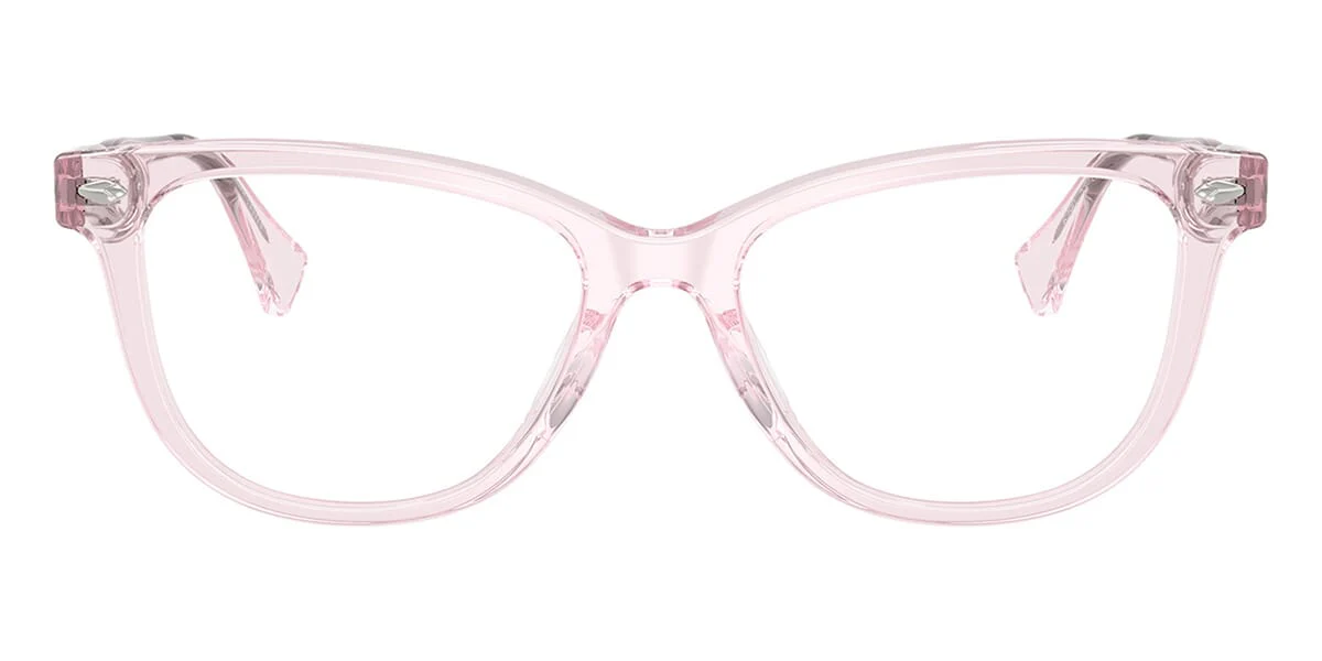 Ralph by Ralph Lauren RA7189U 6290 - Image 2