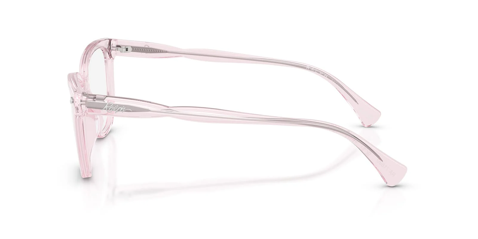 Ralph by Ralph Lauren RA7189U 6290 - Image 3