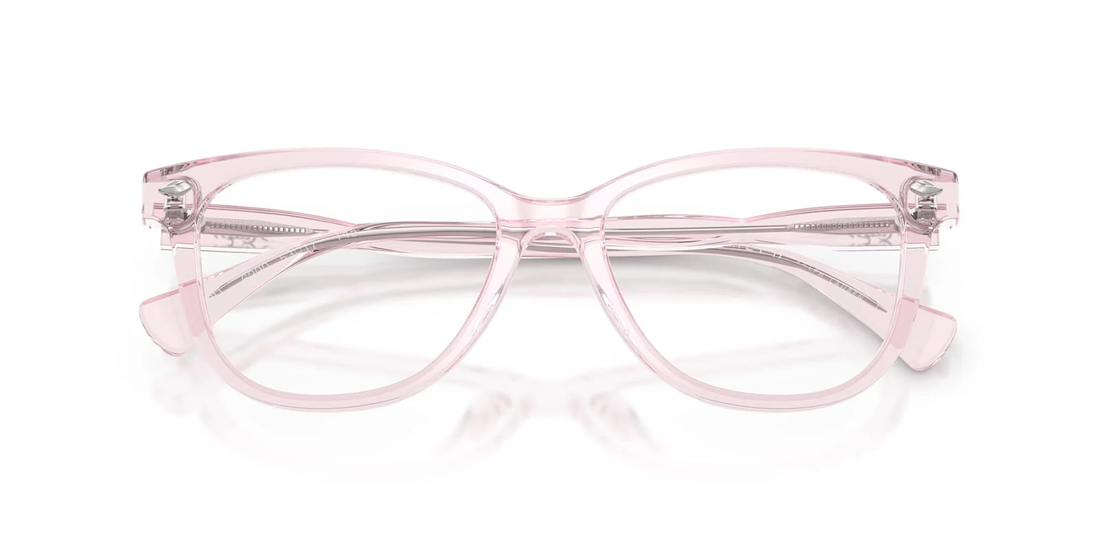 Ralph by Ralph Lauren RA7189U 6290 - Image 4