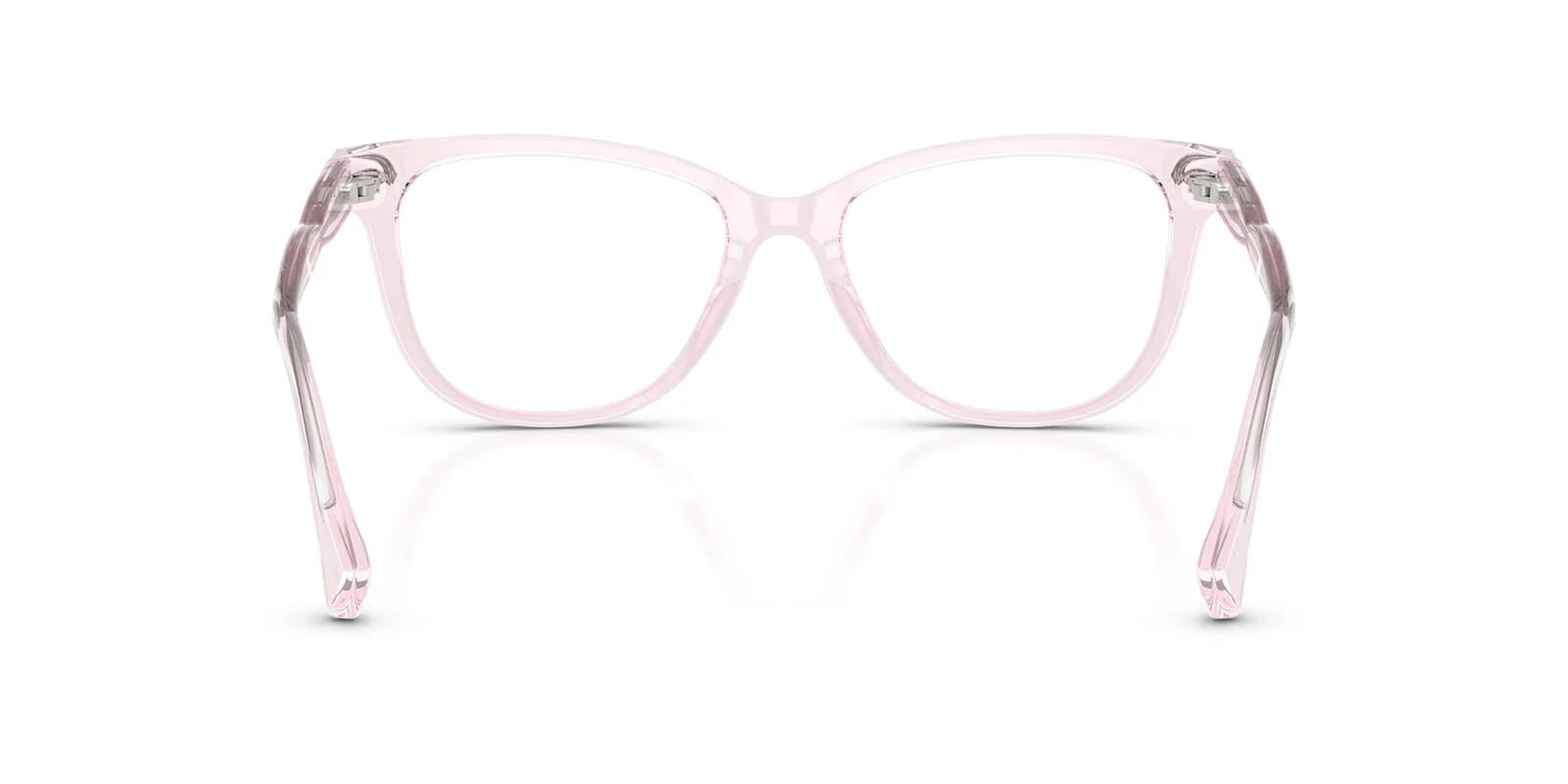 Ralph by Ralph Lauren RA7189U 6290 - Image 5
