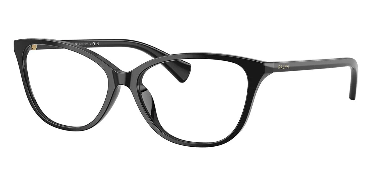 Ralph by Ralph Lauren RA7190U 5001