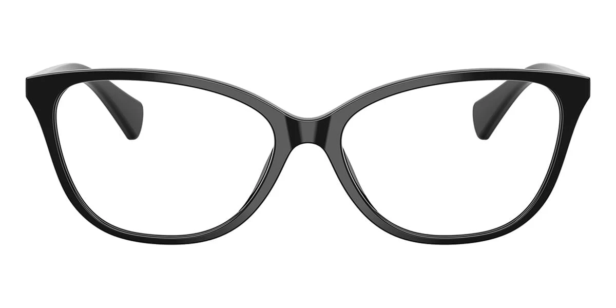 Ralph by Ralph Lauren RA7190U 5001 - Image 2