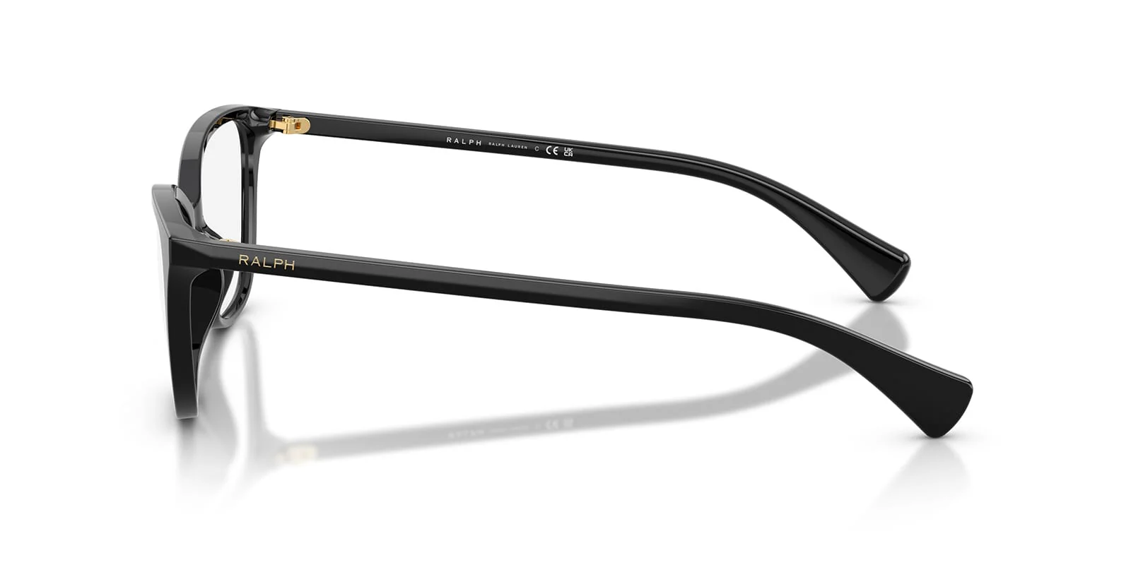 Ralph by Ralph Lauren RA7190U 5001 - Image 3