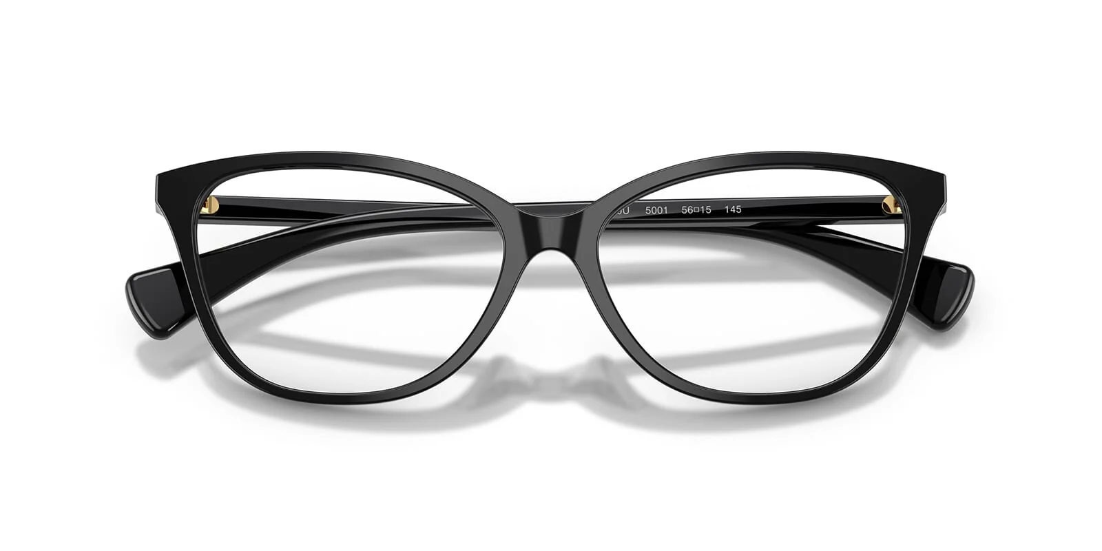 Ralph by Ralph Lauren RA7190U 5001 - Image 4
