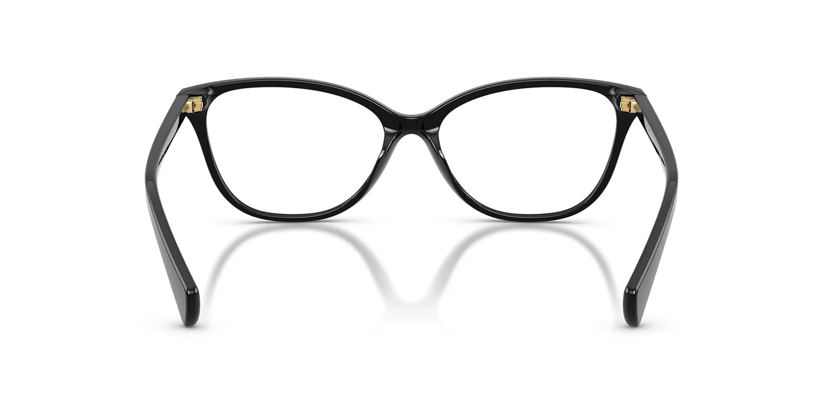 Ralph by Ralph Lauren RA7190U 5001 - Image 5