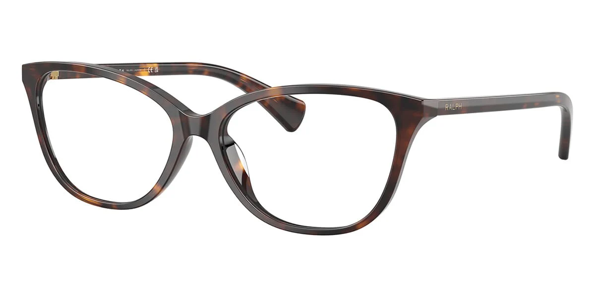 Ralph by Ralph Lauren RA7190U 5003