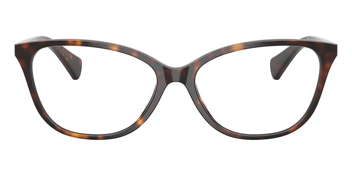 Ralph by Ralph Lauren RA7190U 5003 - Image 2