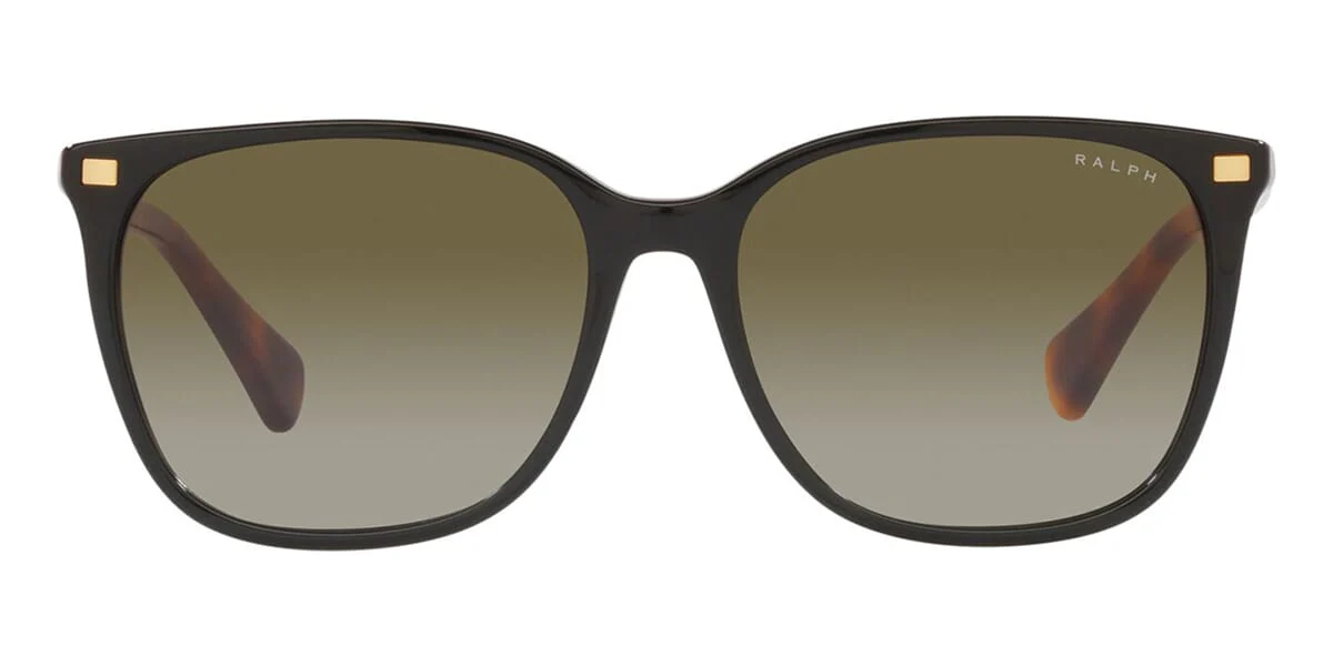 Ralph by Ralph Lauren VVCV RA5293 6037/8E - Image 2