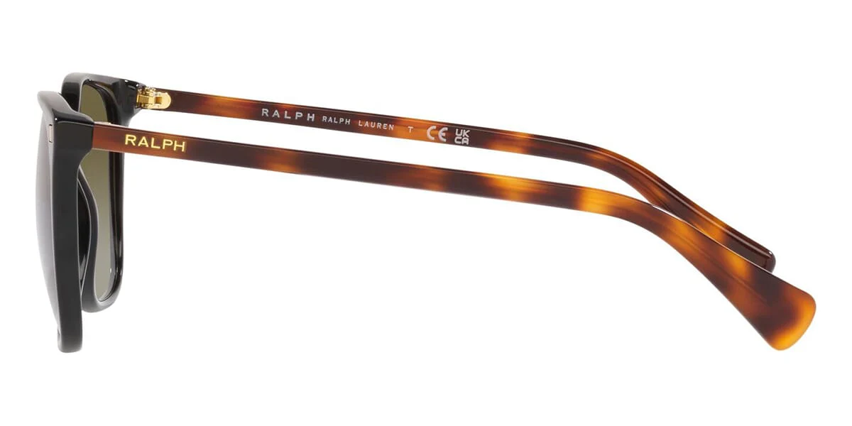 Ralph by Ralph Lauren VVCV RA5293 6037/8E - Image 3