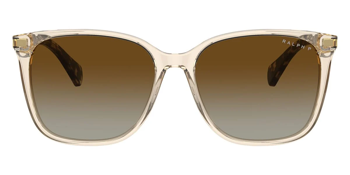 Ralph by Ralph Lauren VVCV RA5293 6072/T5 Polarised - Image 2