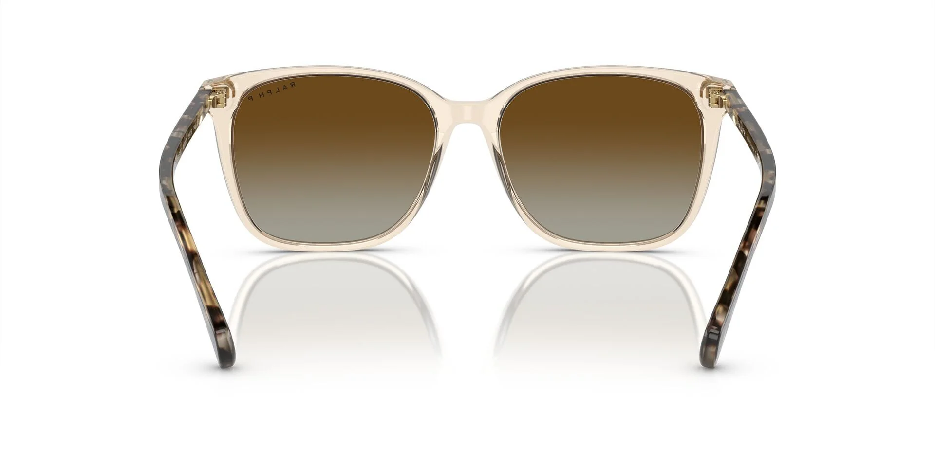 Ralph by Ralph Lauren VVCV RA5293 6072/T5 Polarised - Image 5