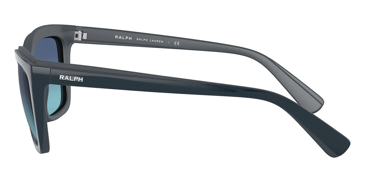 Ralph by Ralph Lauren RA5263 5806/4S - Image 3