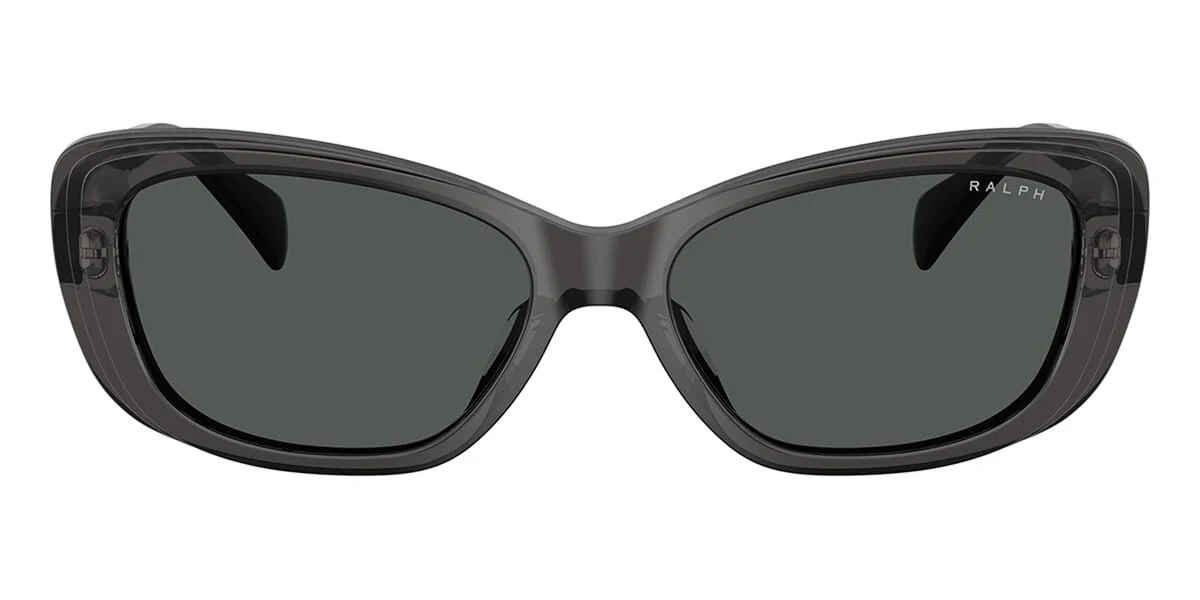 Ralph by Ralph Lauren RA5322U 5536/87 - Image 2