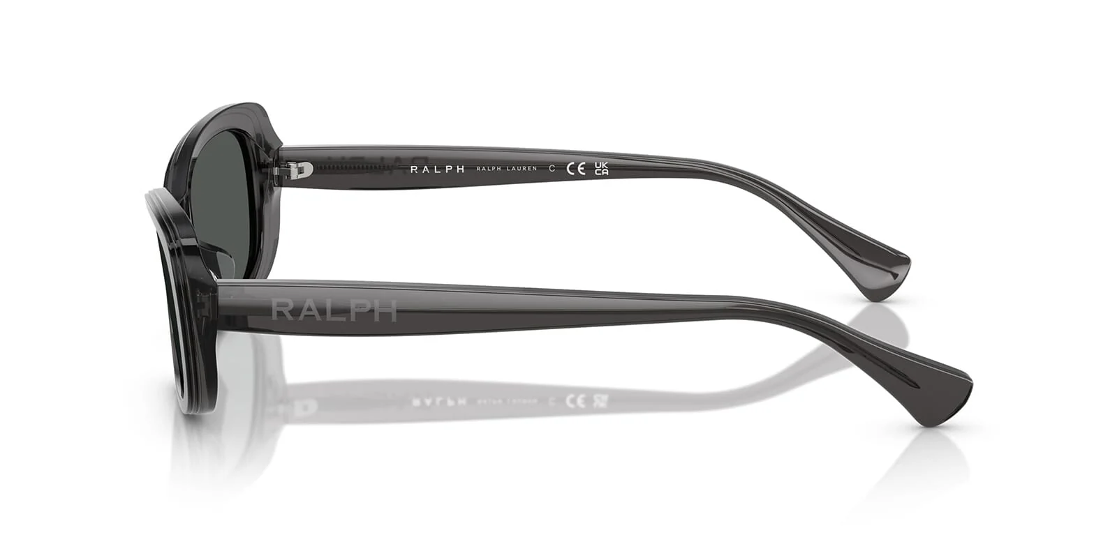 Ralph by Ralph Lauren RA5322U 5536/87 - Image 3
