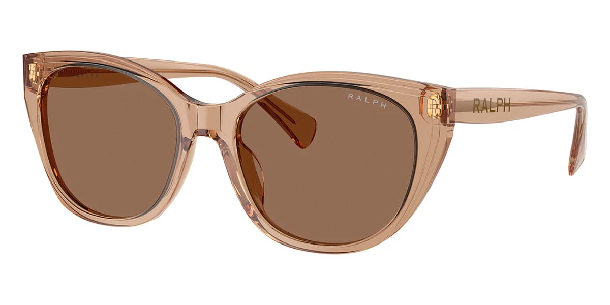 Ralph by Ralph Lauren RA5324U 5826/73