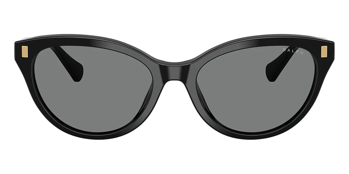 Ralph by Ralph Lauren RA5326U 5001/87 - Image 2